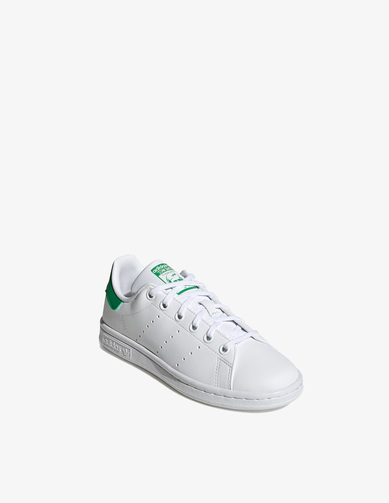 Adidas Originals Sneaker stan smith - Bianco - immagine 2 Adidas Originals Sneaker stan smith - Bianco - immagine 2