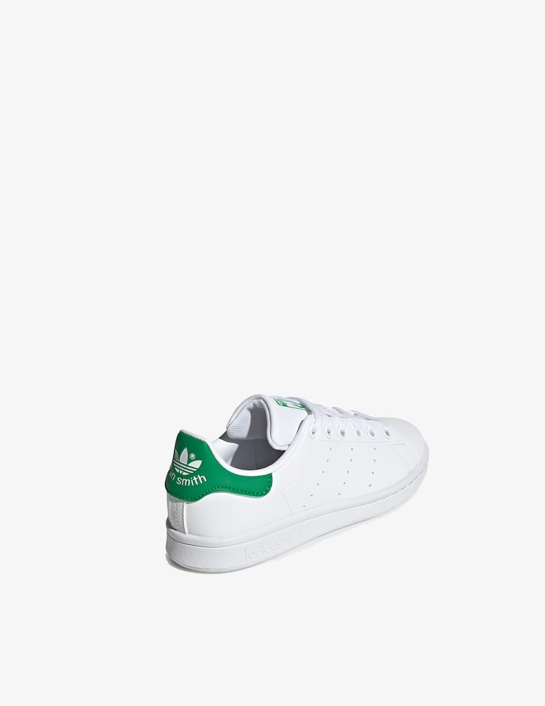 Adidas Originals Sneaker stan smith - Bianco - immagine 3 Adidas Originals Sneaker stan smith - Bianco - immagine 3