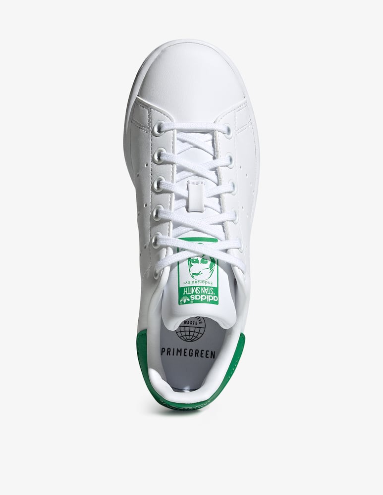 Adidas Originals Sneaker stan smith - Bianco - immagine 5 Adidas Originals Sneaker stan smith - Bianco - immagine 5