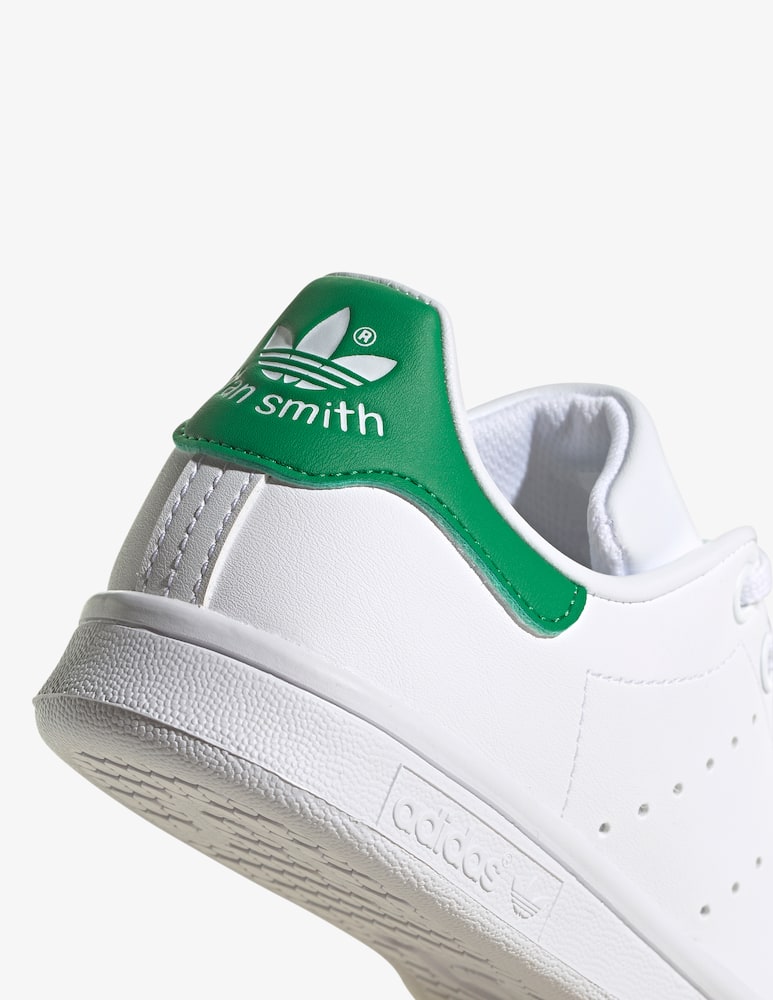 Adidas Originals Sneaker stan smith - Bianco - immagine 6 Adidas Originals Sneaker stan smith - Bianco - immagine 6