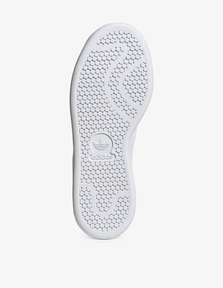 rinascente Adidas Originals Sneaker stan smith - Bianco