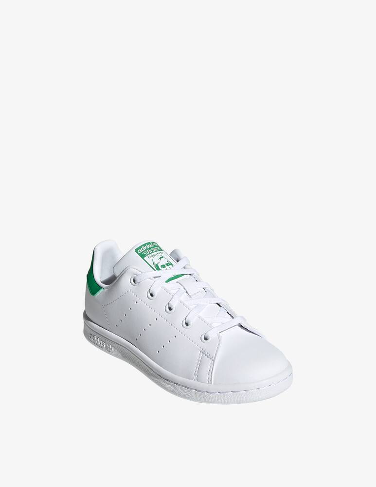 rinascente Adidas Originals Sneakers stan smith