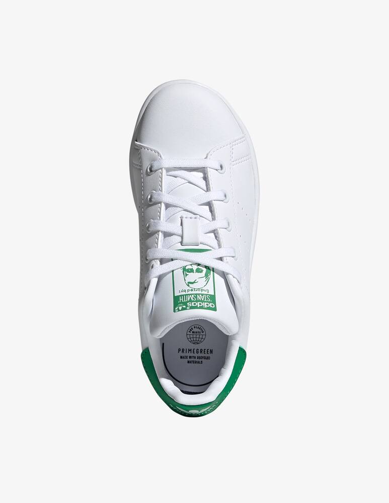 rinascente Adidas Originals Sneakers stan smith