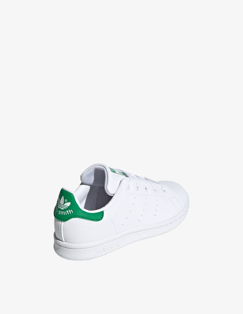 rinascente Adidas Originals Sneakers stan smith