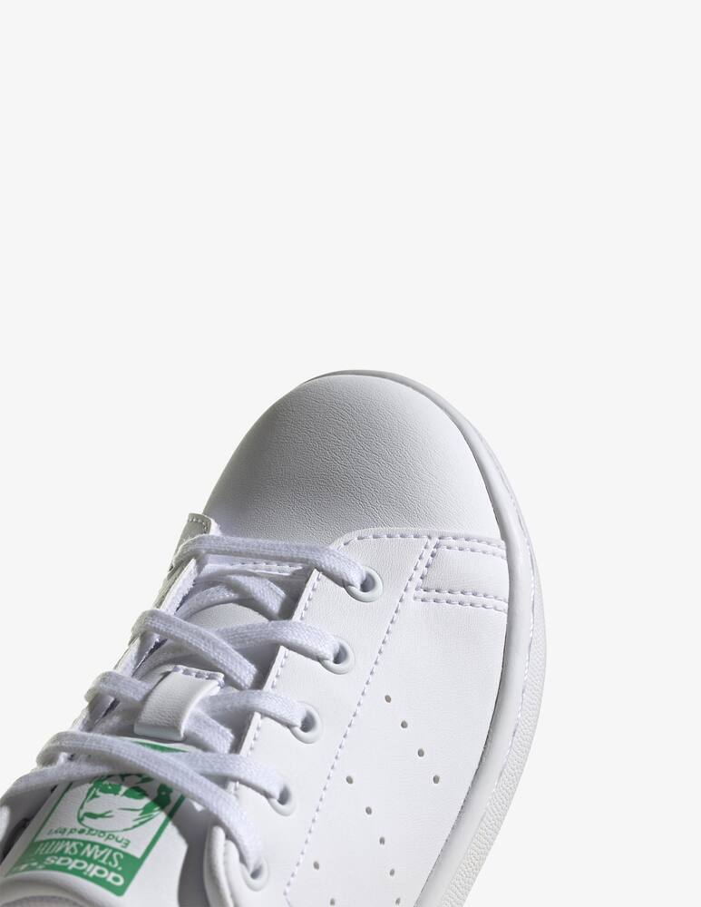 rinascente Adidas Originals Sneakers stan smith