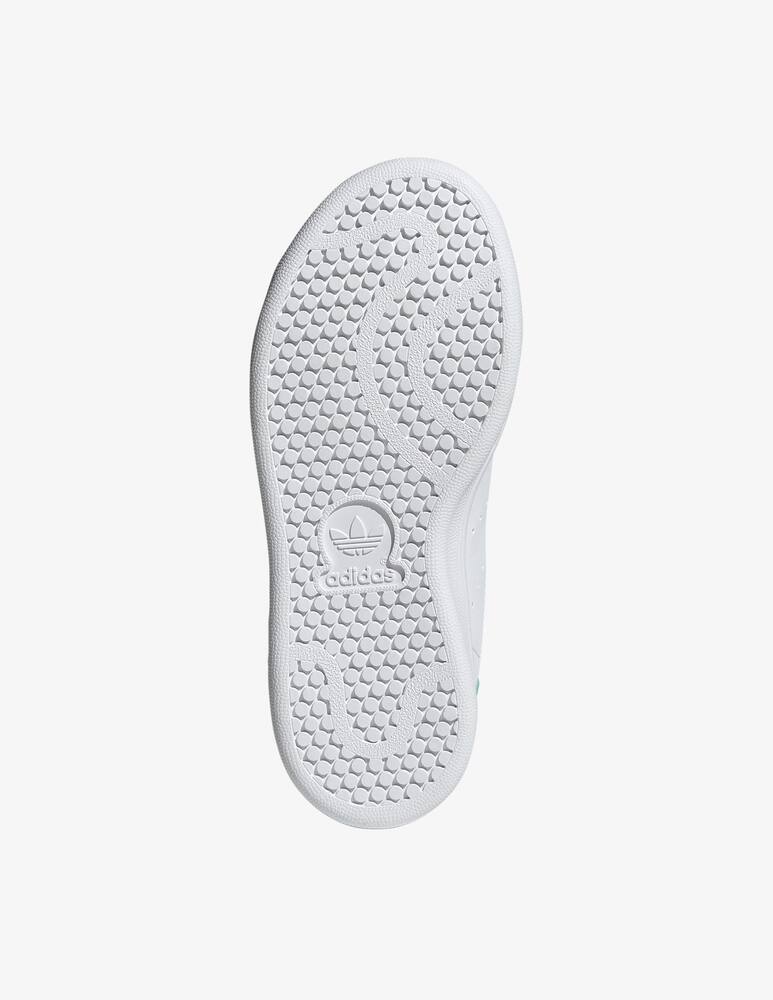 rinascente Adidas Originals Sneakers stan smith