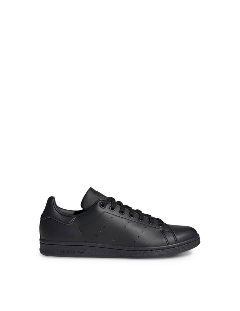 Adidas Originals Stan smith low sneakers - picture 1 Adidas Originals Stan smith low sneakers - picture 1