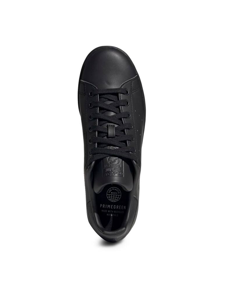 Adidas Originals Stan smith low sneakers - picture 3 Adidas Originals Stan smith low sneakers - picture 3