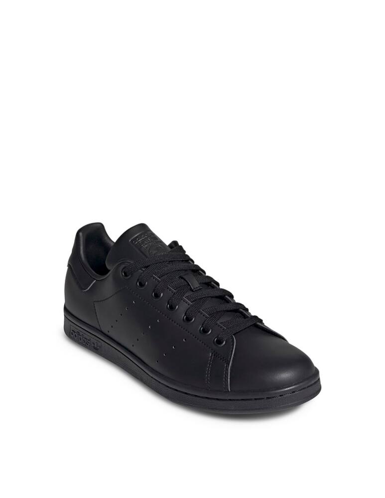Adidas Originals Stan smith low sneakers - picture 2 Adidas Originals Stan smith low sneakers - picture 2