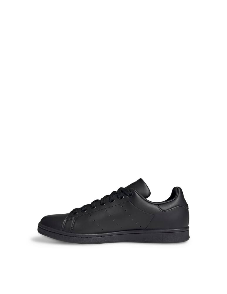 Adidas Originals Stan smith low sneakers - picture 4 Adidas Originals Stan smith low sneakers - picture 4