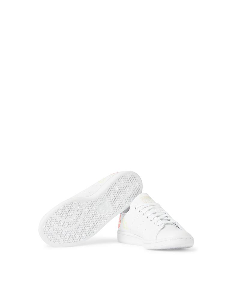 rinascente Adidas Originals Stan Smith sneakers with embroidery