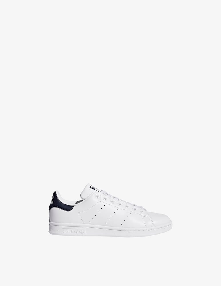 Adidas Originals Sneakers Stan Smith - immagine 1 Adidas Originals Sneakers Stan Smith - immagine 1