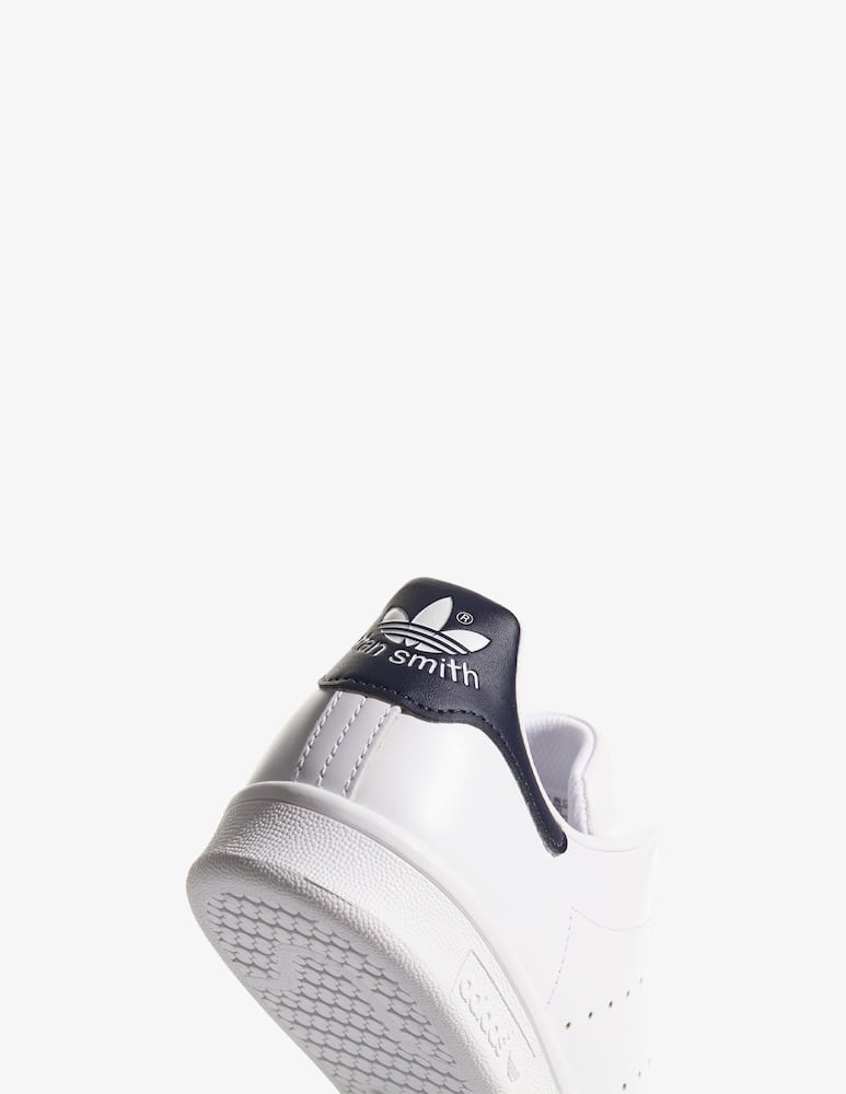 Adidas Originals Sneakers Stan Smith - immagine 2 Adidas Originals Sneakers Stan Smith - immagine 2