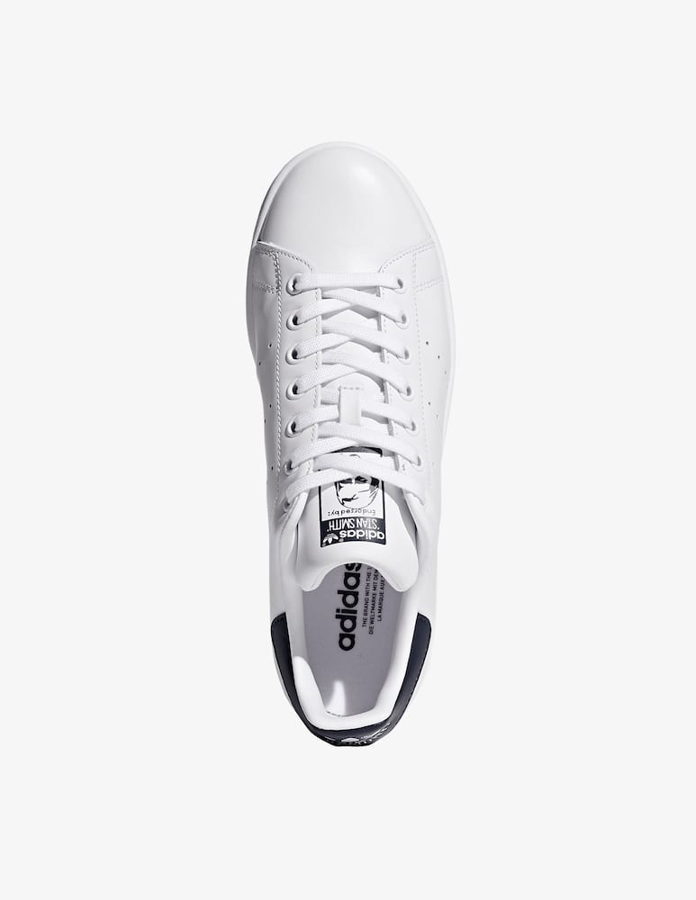 Adidas Originals Sneakers Stan Smith - immagine 3 Adidas Originals Sneakers Stan Smith - immagine 3