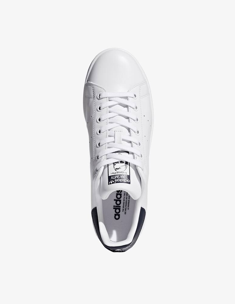 rinascente Adidas Originals Stan Smith sneakers