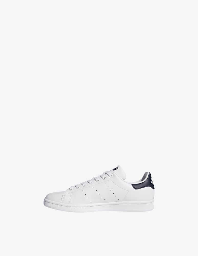 Adidas Originals Sneakers Stan Smith - immagine 4 Adidas Originals Sneakers Stan Smith - immagine 4