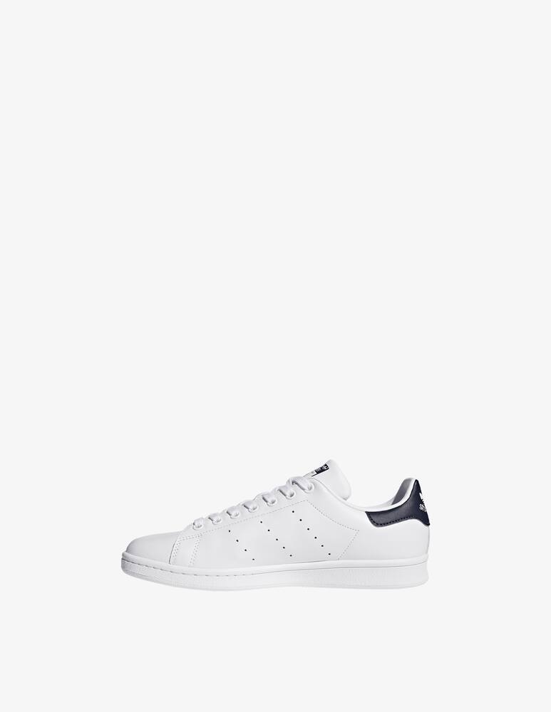 rinascente Adidas Originals Stan Smith sneakers