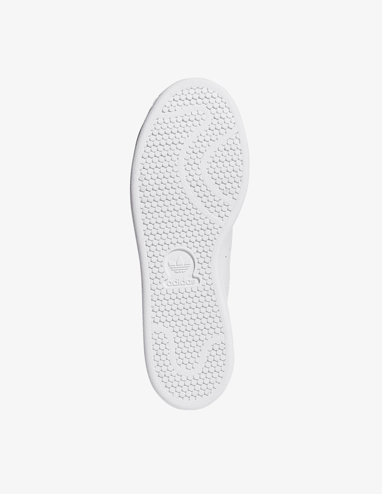 Adidas Originals Sneakers Stan Smith - immagine 5 Adidas Originals Sneakers Stan Smith - immagine 5