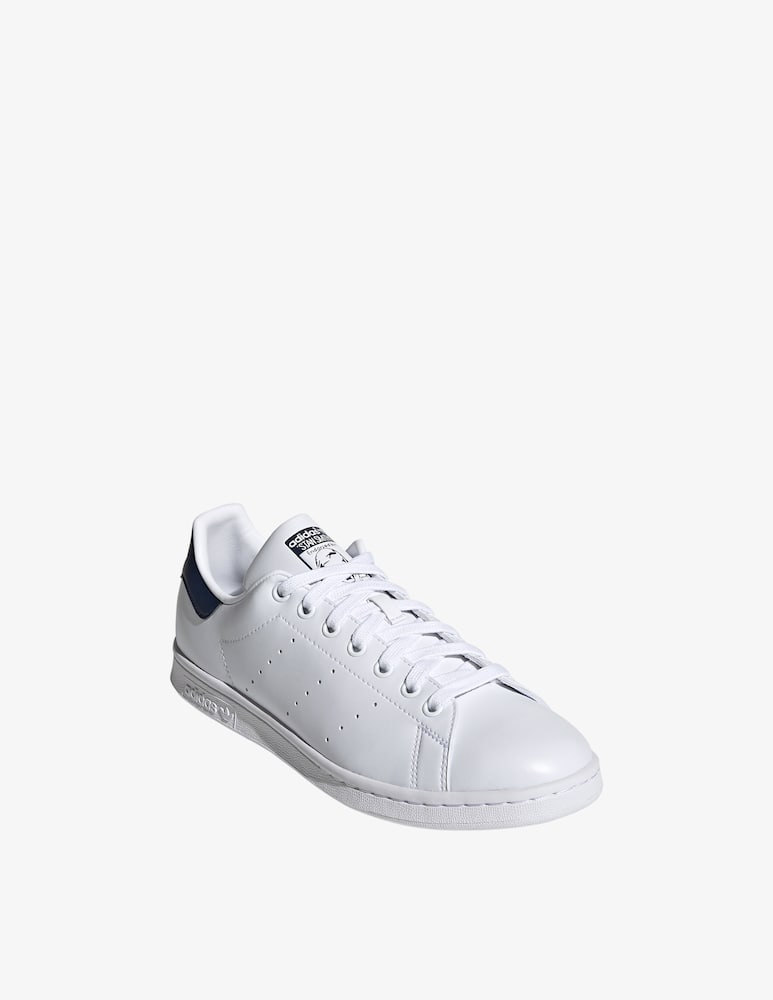 rinascente Adidas Originals Sneakers stan smith 