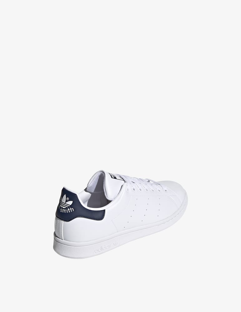 Adidas Originals Sneakers stan smith - picture 3 Adidas Originals Sneakers stan smith - picture 3