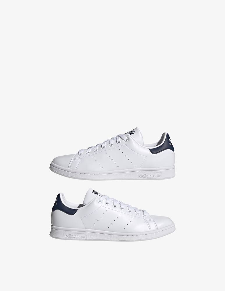 rinascente Adidas Originals Sneakers stan smith 