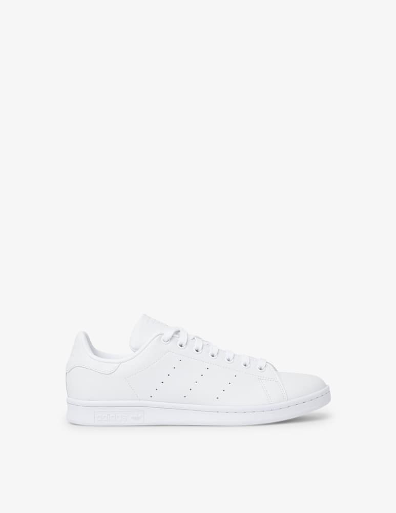 Adidas Originals Sneakers stan smith - picture 1 Adidas Originals Sneakers stan smith - picture 1