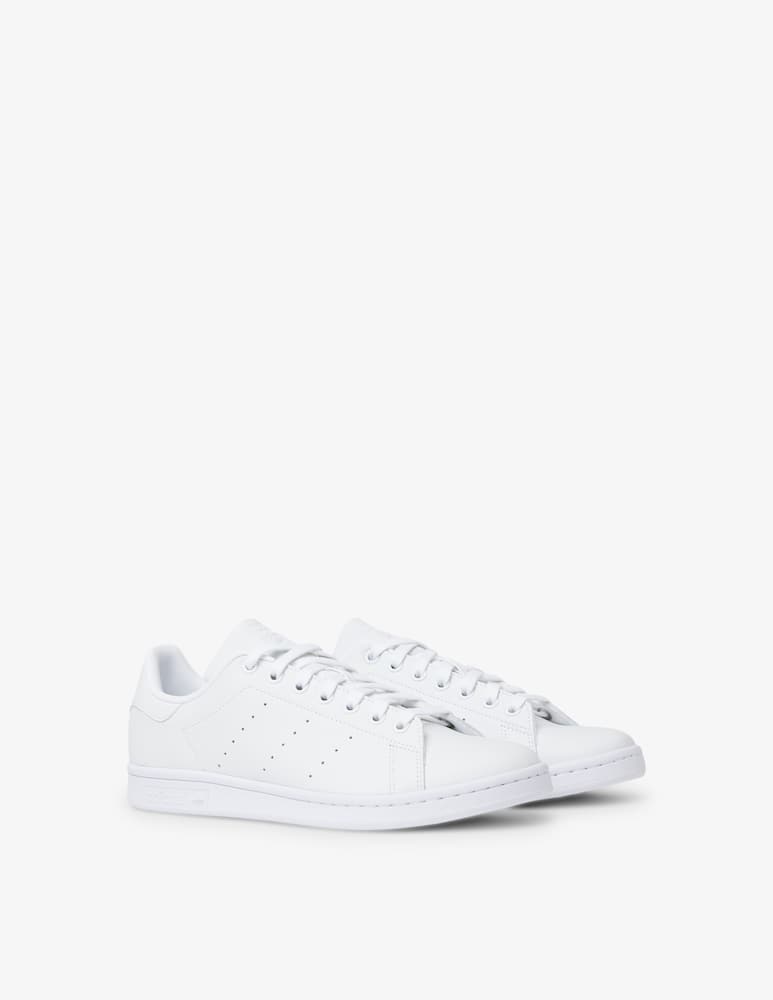 rinascente Adidas Originals Sneakers stan smith 