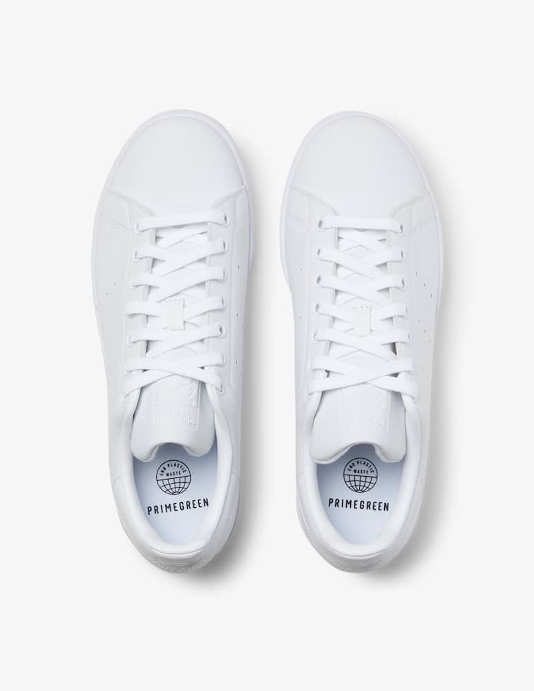 Adidas Originals Sneakers stan smith - picture 3 Adidas Originals Sneakers stan smith - picture 3
