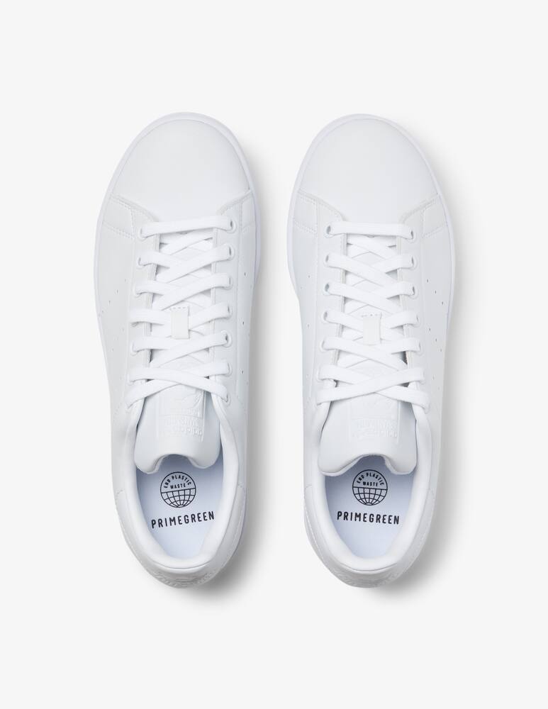 rinascente Adidas Originals Sneakers stan smith 