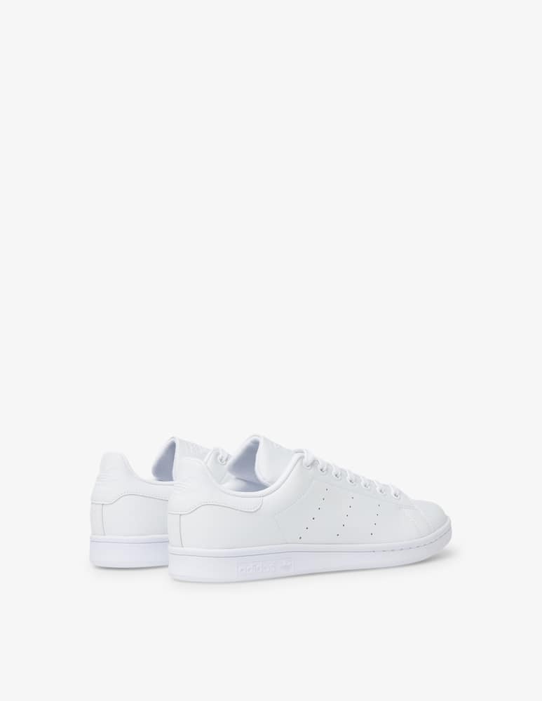Adidas Originals Sneakers stan smith - picture 4 Adidas Originals Sneakers stan smith - picture 4