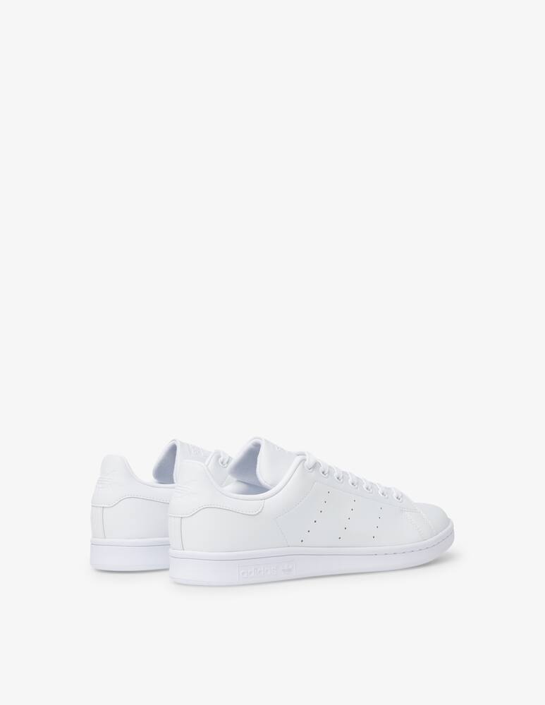 rinascente Adidas Originals Sneakers stan smith 