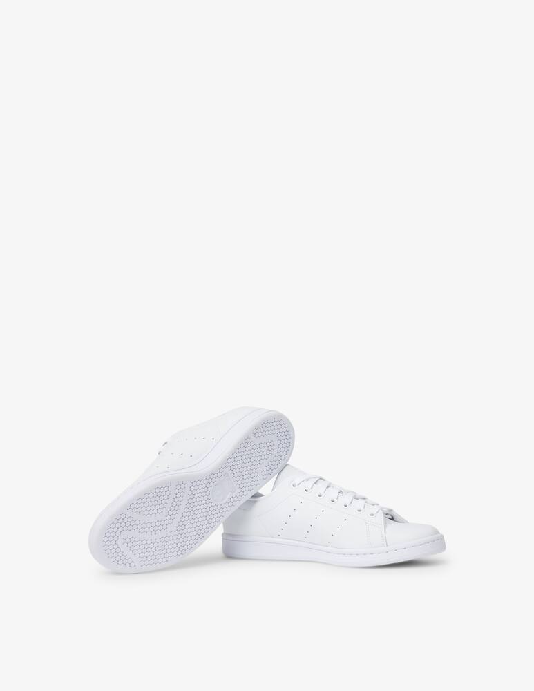 rinascente Adidas Originals Sneakers stan smith 
