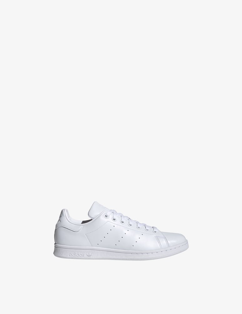Adidas Originals Sneakers basse Stan Smith - immagine 1 Adidas Originals Sneakers basse Stan Smith - immagine 1