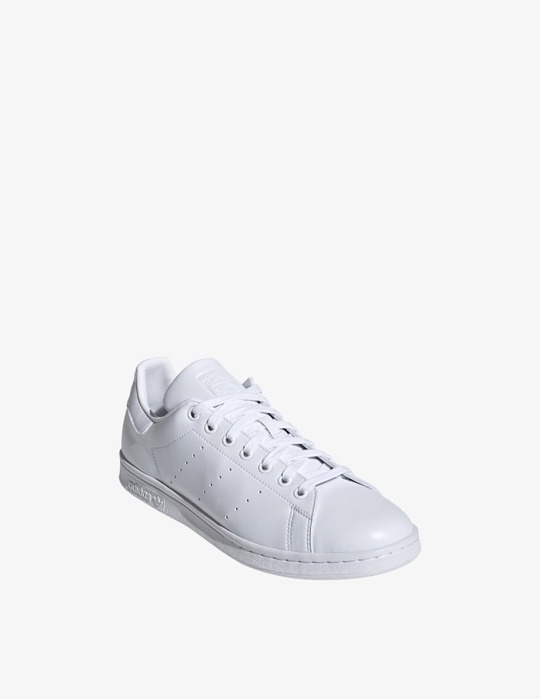 Adidas Originals Sneakers basse Stan Smith - immagine 2 Adidas Originals Sneakers basse Stan Smith - immagine 2