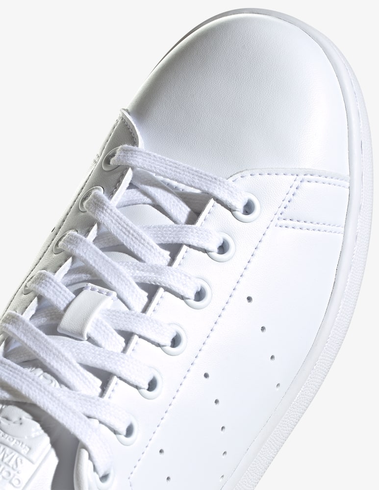 Adidas Originals Sneakers basse Stan Smith - immagine 3 Adidas Originals Sneakers basse Stan Smith - immagine 3