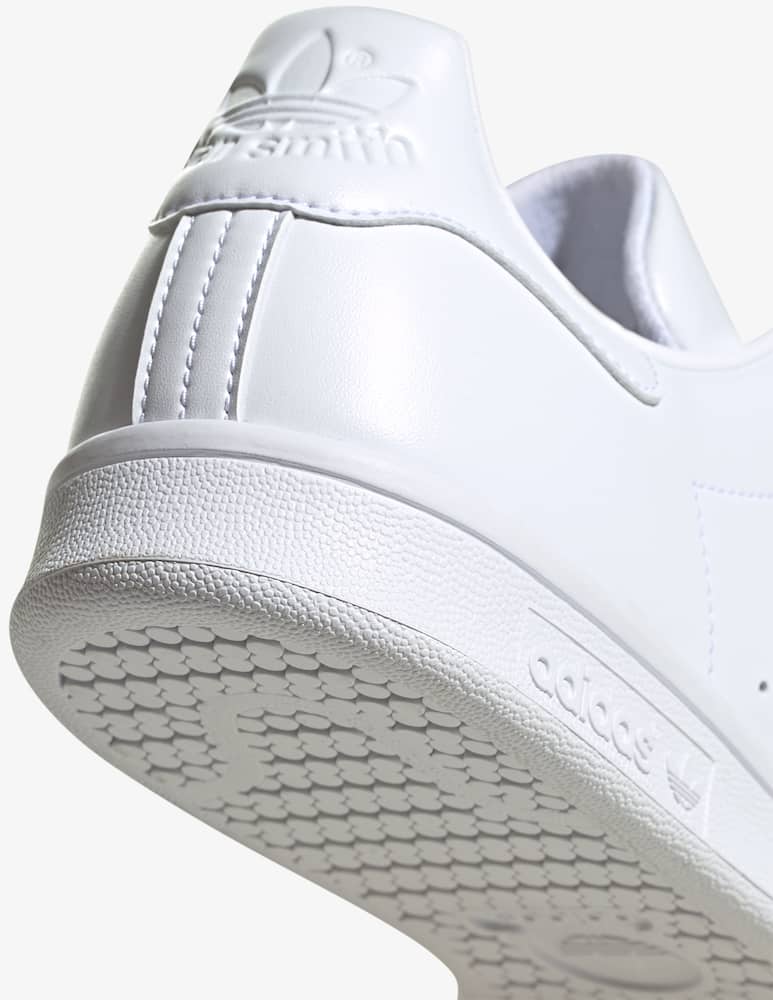Adidas Originals Sneakers basse Stan Smith - immagine 4 Adidas Originals Sneakers basse Stan Smith - immagine 4
