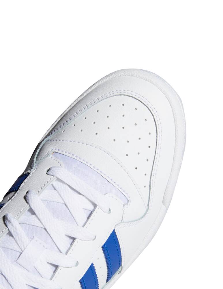 rinascente Adidas Originals Sneaker forum low hero