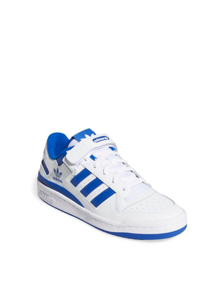 rinascente Adidas Originals Sneaker forum low hero