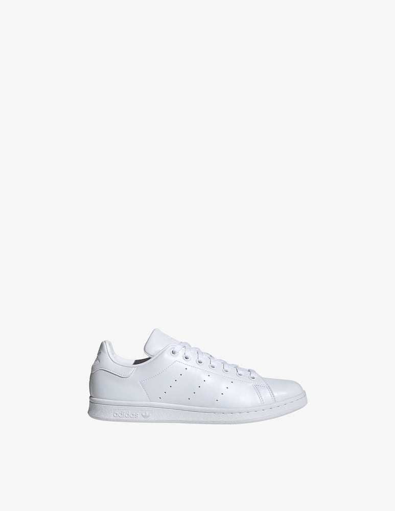 Adidas Originals Sneakers stan smith - picture 1 Adidas Originals Sneakers stan smith - picture 1
