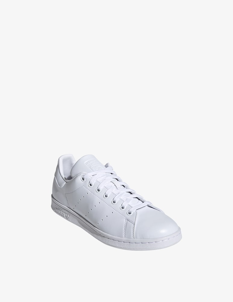 rinascente Adidas Originals Sneakers stan smith 