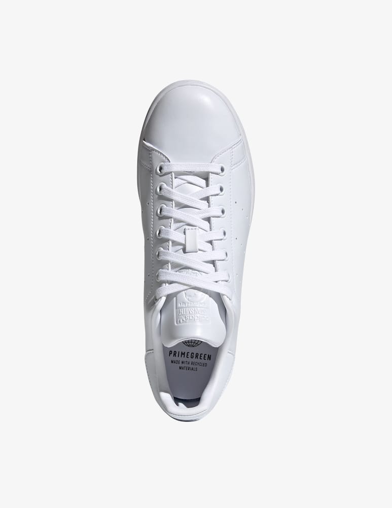 rinascente Adidas Originals Sneakers stan smith 