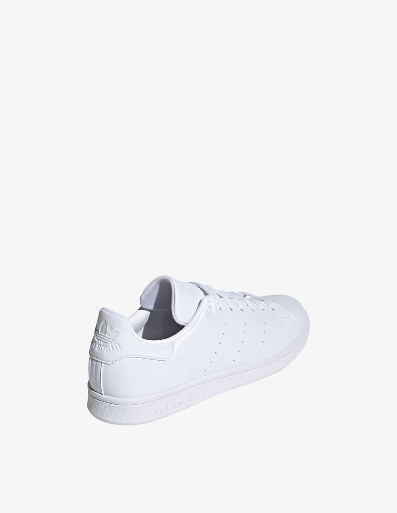 Adidas Originals Sneakers stan smith - picture 4 Adidas Originals Sneakers stan smith - picture 4