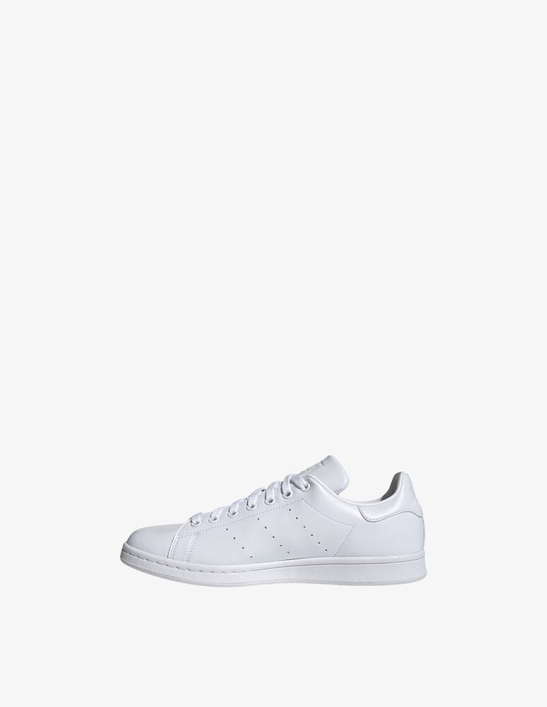 rinascente Adidas Originals Sneakers stan smith 