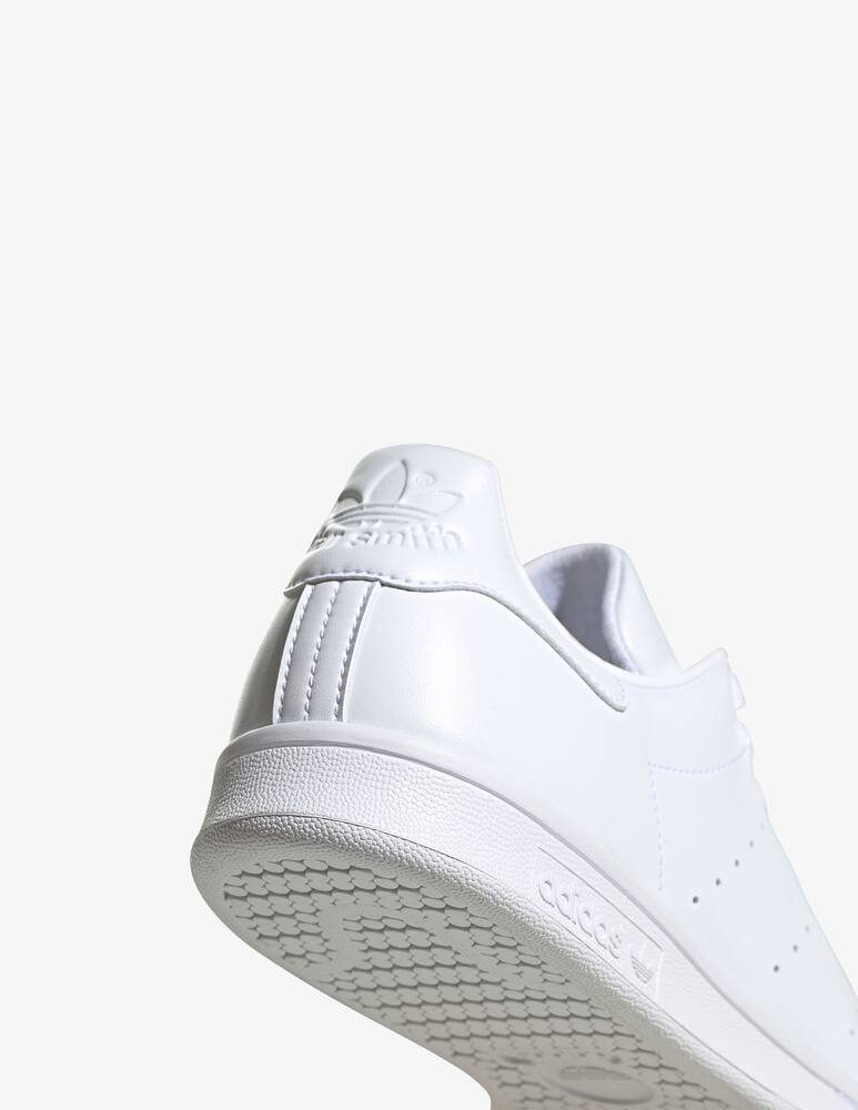 rinascente Adidas Originals Sneakers stan smith 