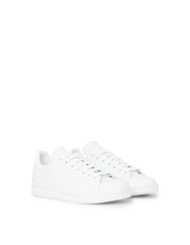 rinascente Adidas Originals Sneaker basse STAN SMITH