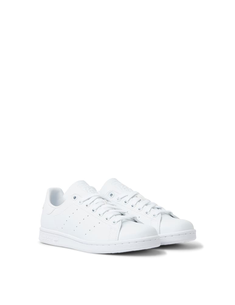 rinascente Adidas Originals Sneakers