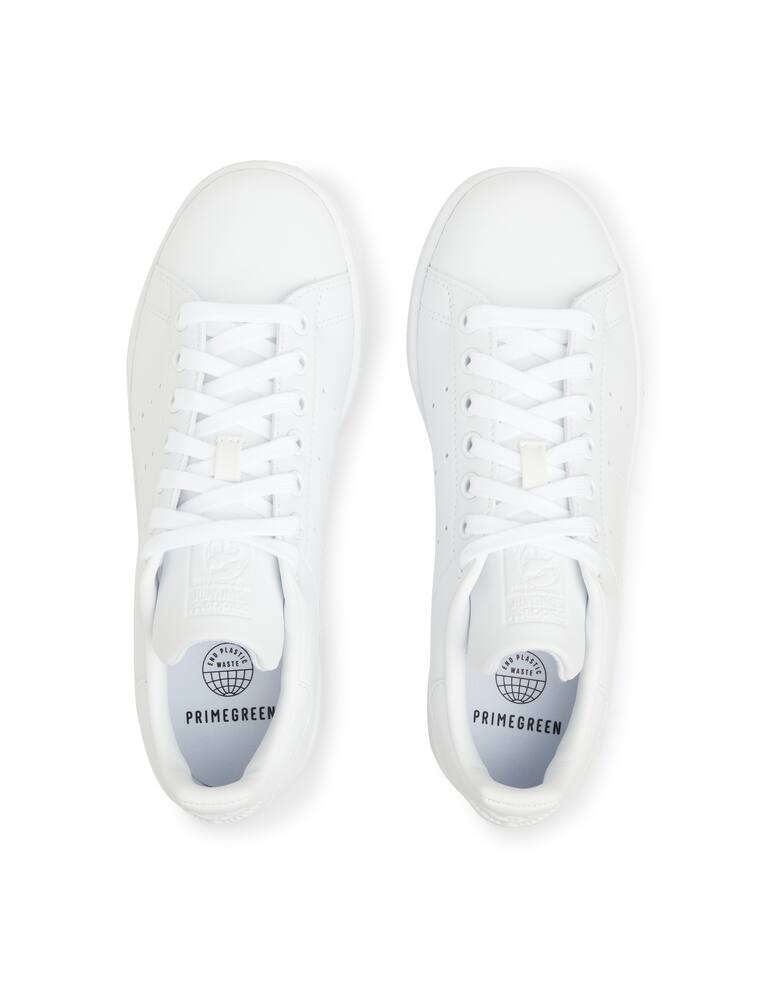 rinascente Adidas Originals Sneaker basse STAN SMITH