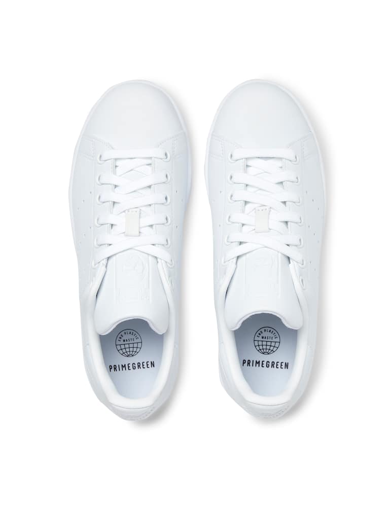 rinascente Adidas Originals Sneakers