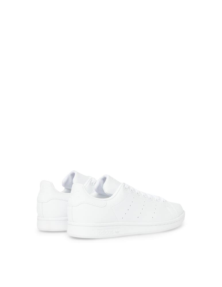 rinascente Adidas Originals Sneaker basse STAN SMITH