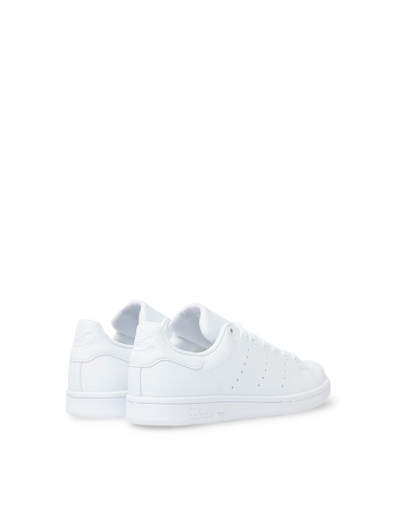 rinascente Adidas Originals Sneakers